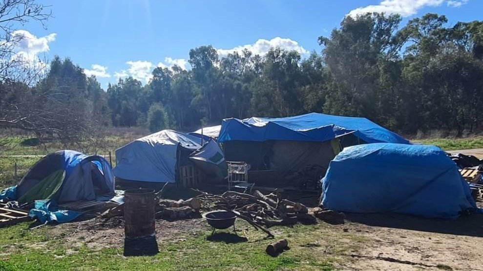 Petition · NSW Government We need long term solutions for Wagga