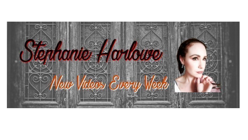Petition · GIVE STEPHANIE HARLOWE HER GMAIL BACK! - United States ...