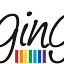ChangeOrg profile picture for @packaging