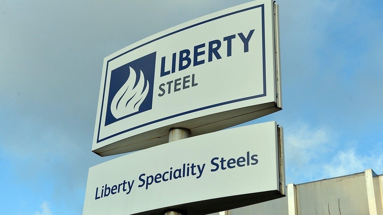 Petition · Safeguard Stocksbridge Specialty Steels Jobs Stocksbridge