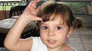 Petition · Cancel the release of Casey Anthony's documentary on Peacock