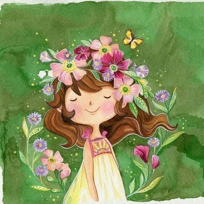 ChangeOrg profile picture for @hilal