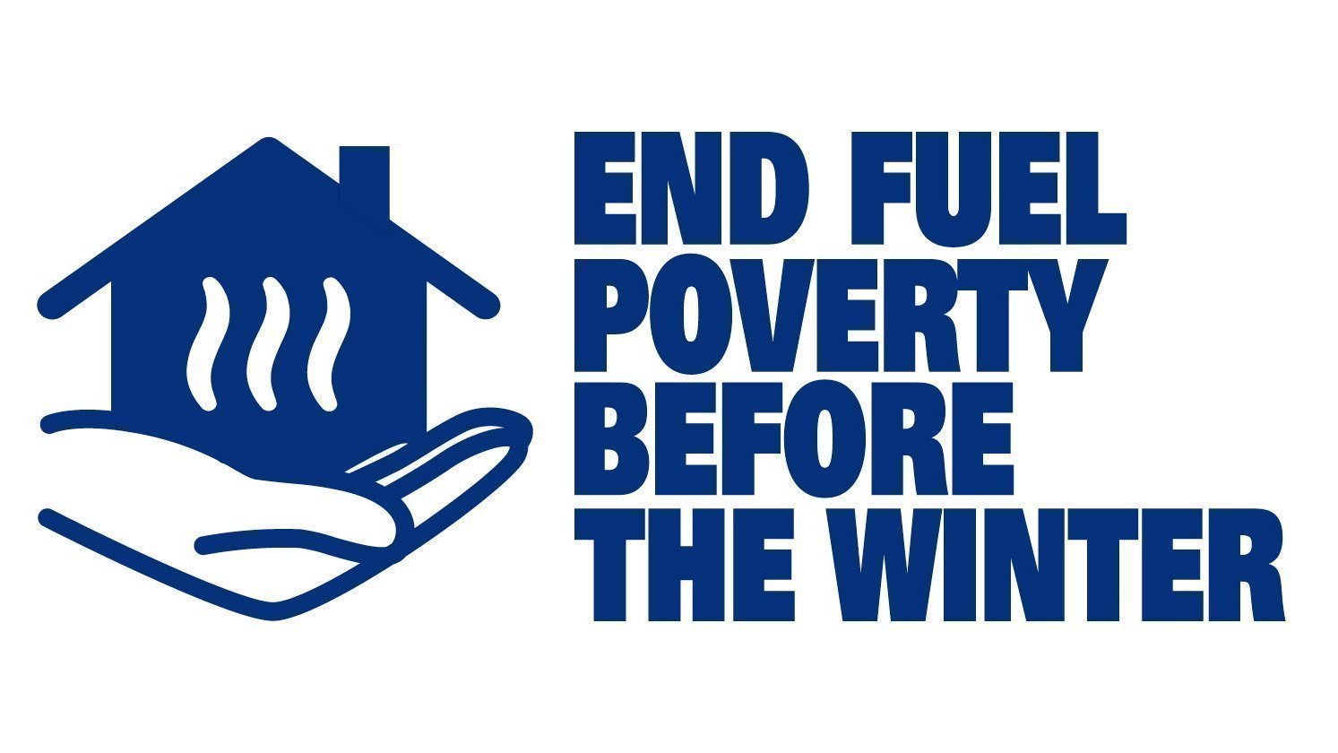 Petition · End Fuel Poverty Before The Winter United Kingdom ·