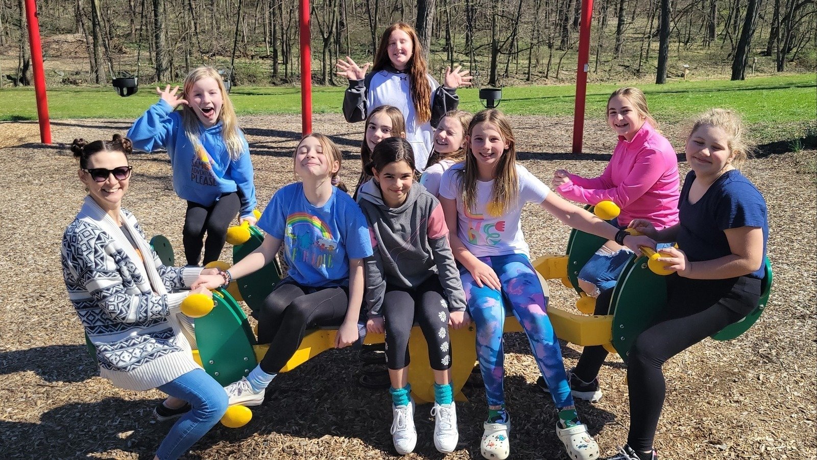 Petition · Reduce Plastic Girl Scout Cookie Packaging United States