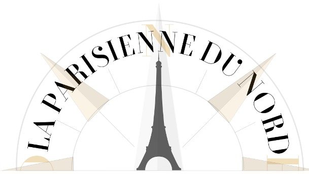 Pétition · Pour l'abandon des poursuites du journal Le Parisien contre