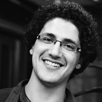 ChangeOrg profile picture for @ramy