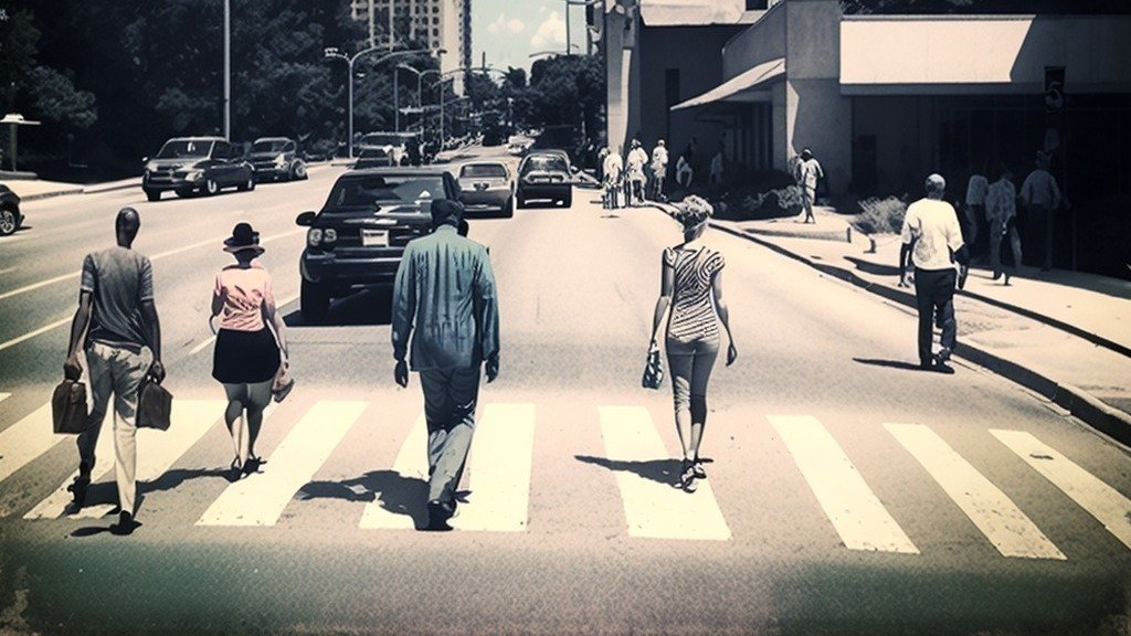 Petition · Petition for Safe Sidewalks in Metro Atlanta Atlanta is a