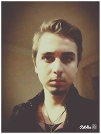 ChangeOrg profile picture for @root