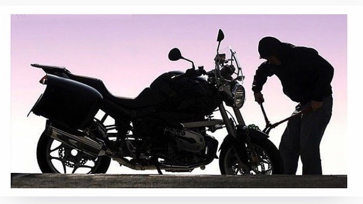 LÜTFEN DESTEKLERİNİZİ ESİRGEMEYİN ����