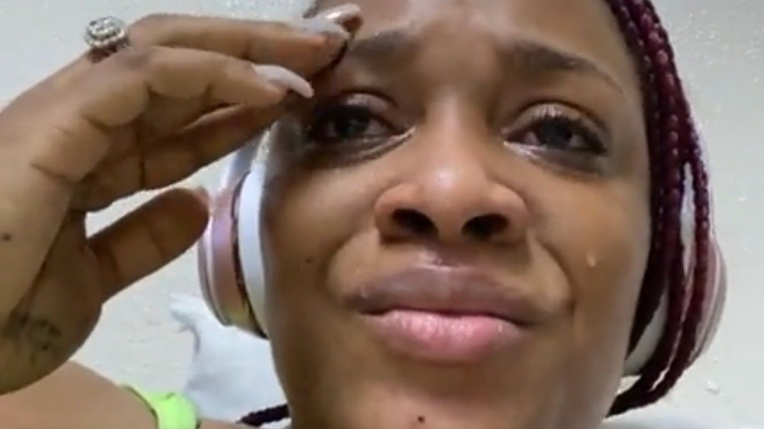 Petition · ACTION FOR HEALTH REFORM AND CHANGE FOR THE HEALTH CARE