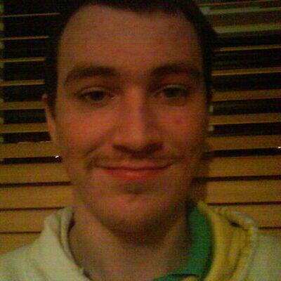 ChangeOrg profile picture for @gay