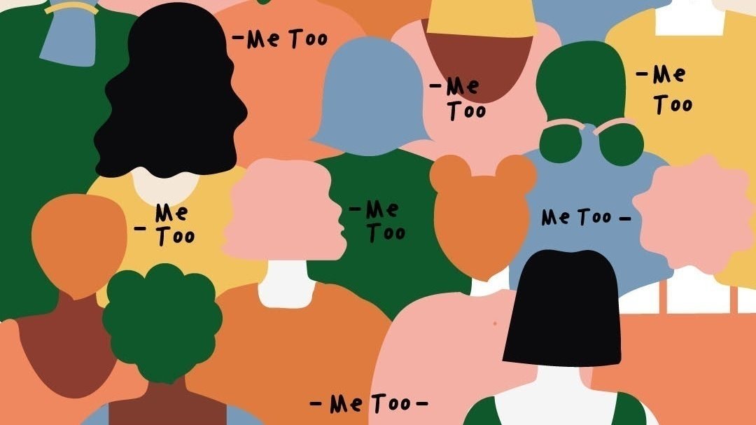 Petition · Legalize Self Defence Tools in Canada Canada ·