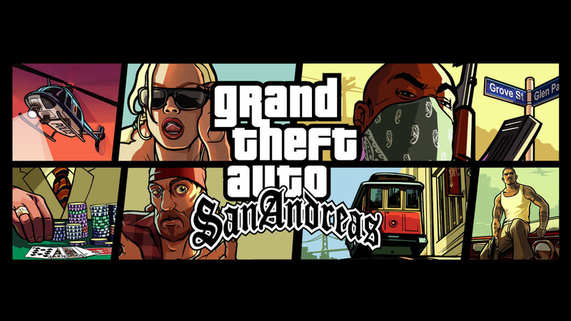 petition rockstar games a