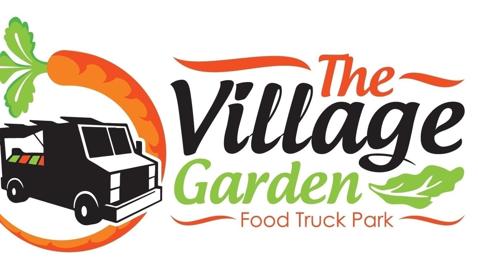 Petition · Approval for our Beer & Wine License! United States ·