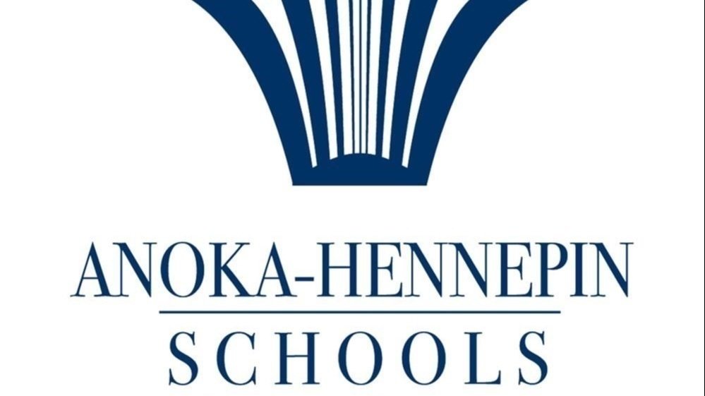 Petition · ANOKA HENNEPIN CANCEL SCHOOL FOR THURSDAY JAN 5th DUE TO BAD