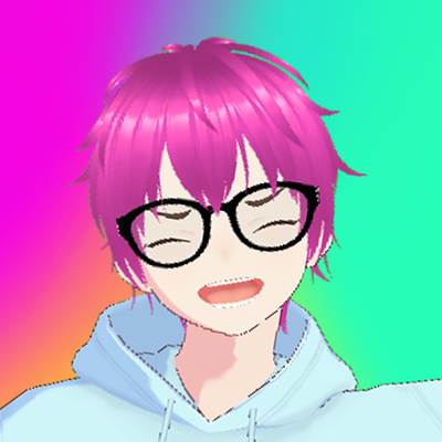 ChangeOrg profile picture for @Toxic