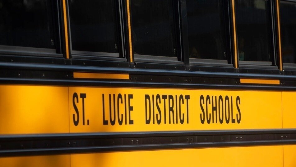 petition-secure-free-tutoring-services-for-k-12-public-or-private