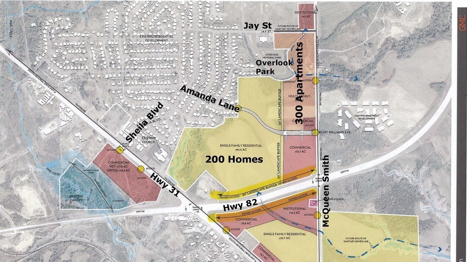 Petition · Save Prattville Prattville, United States ·