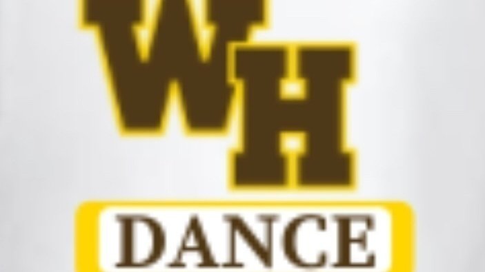 Petition · WHRHS Dance Program United States · Change org