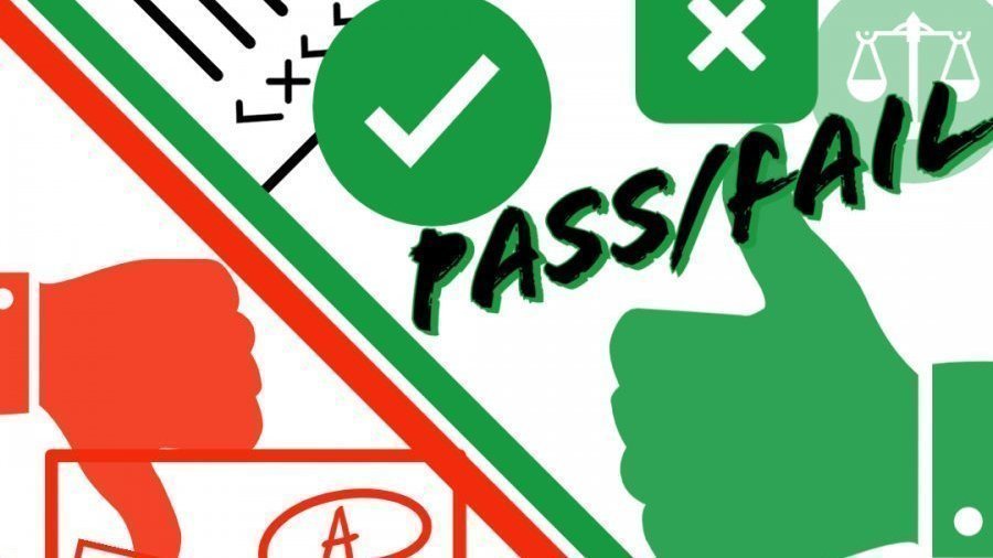 Petition · Demand Fall 2020 Pass/Fail Option for College Students in ...