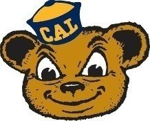 Petition Pillow Pets Usa Make A Cal Uc Berkeley Oski Bear