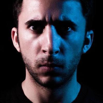 ChangeOrg profile picture for @mihai