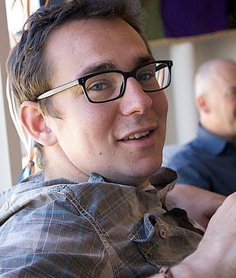 ChangeOrg profile picture for @kilian