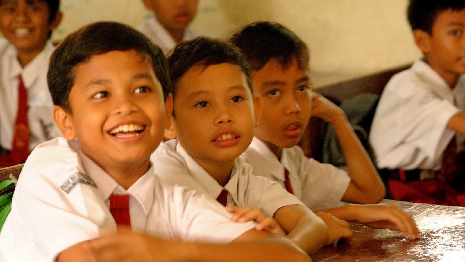 Petisi · Menteri Pendidikan dan Kebudayaan Muhadjir 