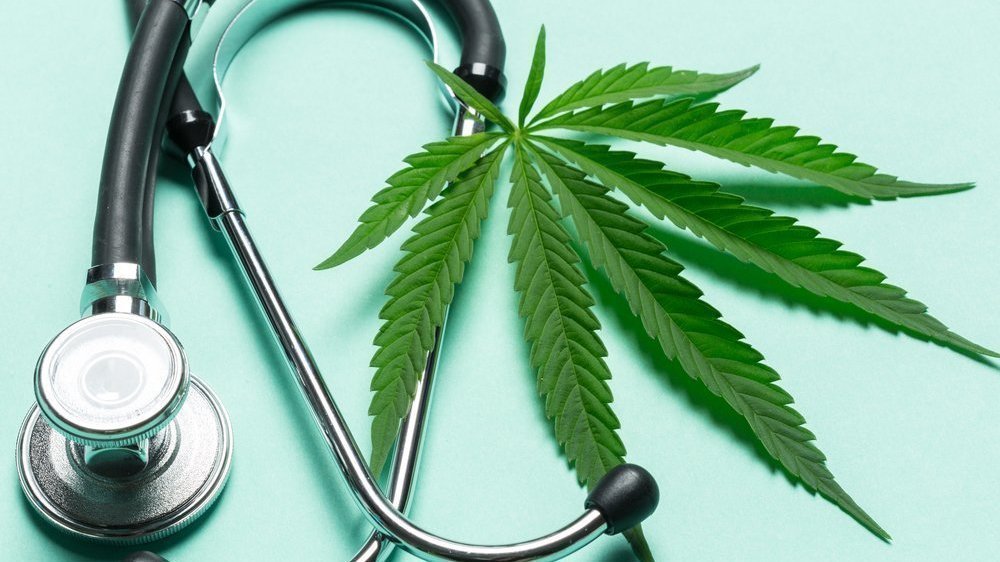 is weed legal in florida