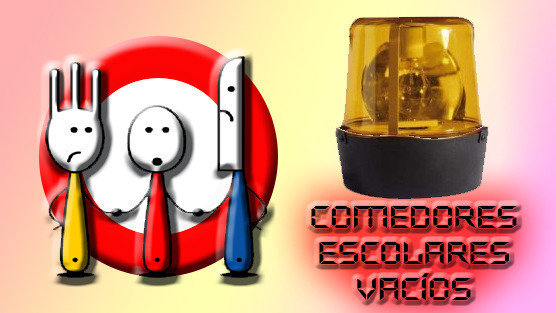 Petición · Por la apertura en verano de los comedores escolares para ... Petición · Por la apertura en verano de los comedores escolares para ...