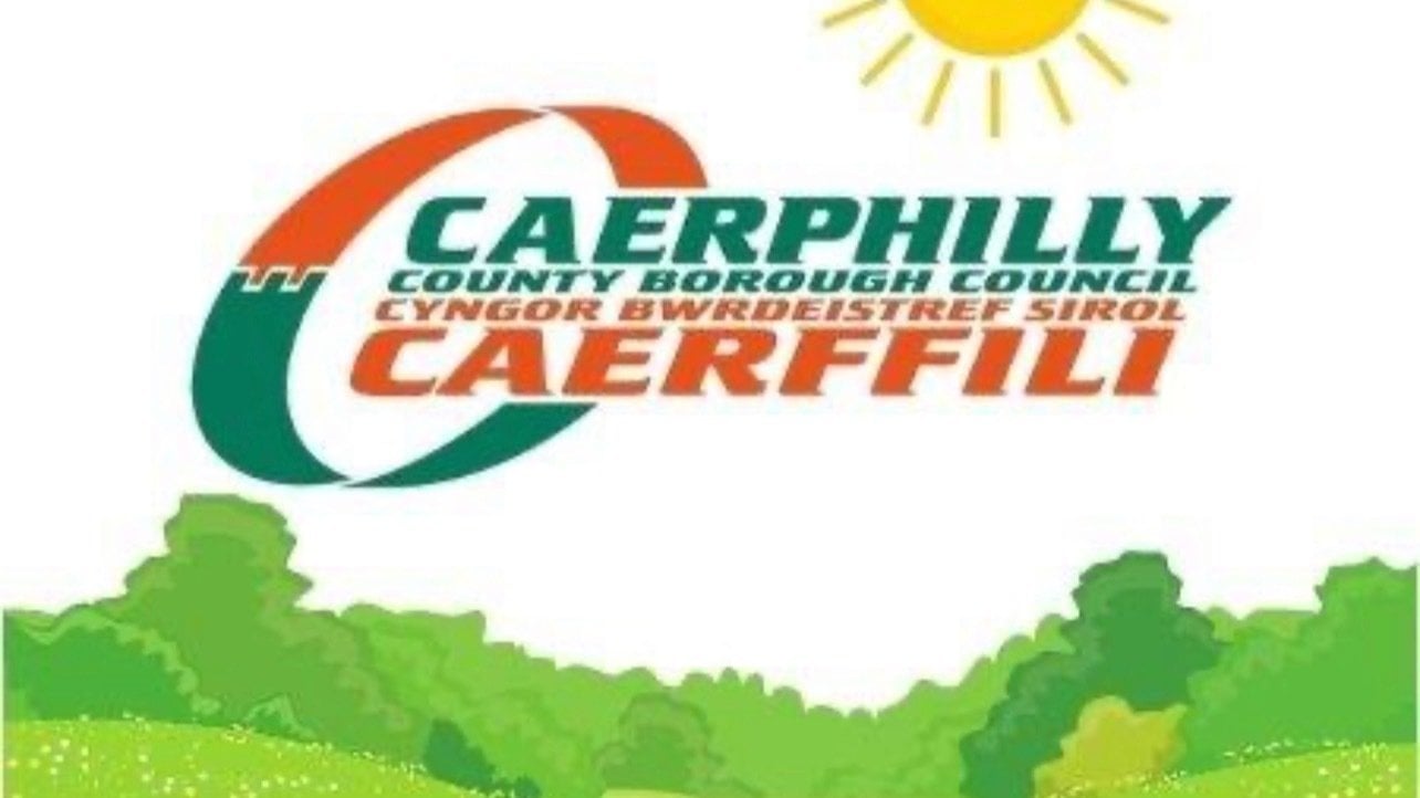 Petition · Bringing Back Democracy Caerphilly County Borough Council United Kingdom ·