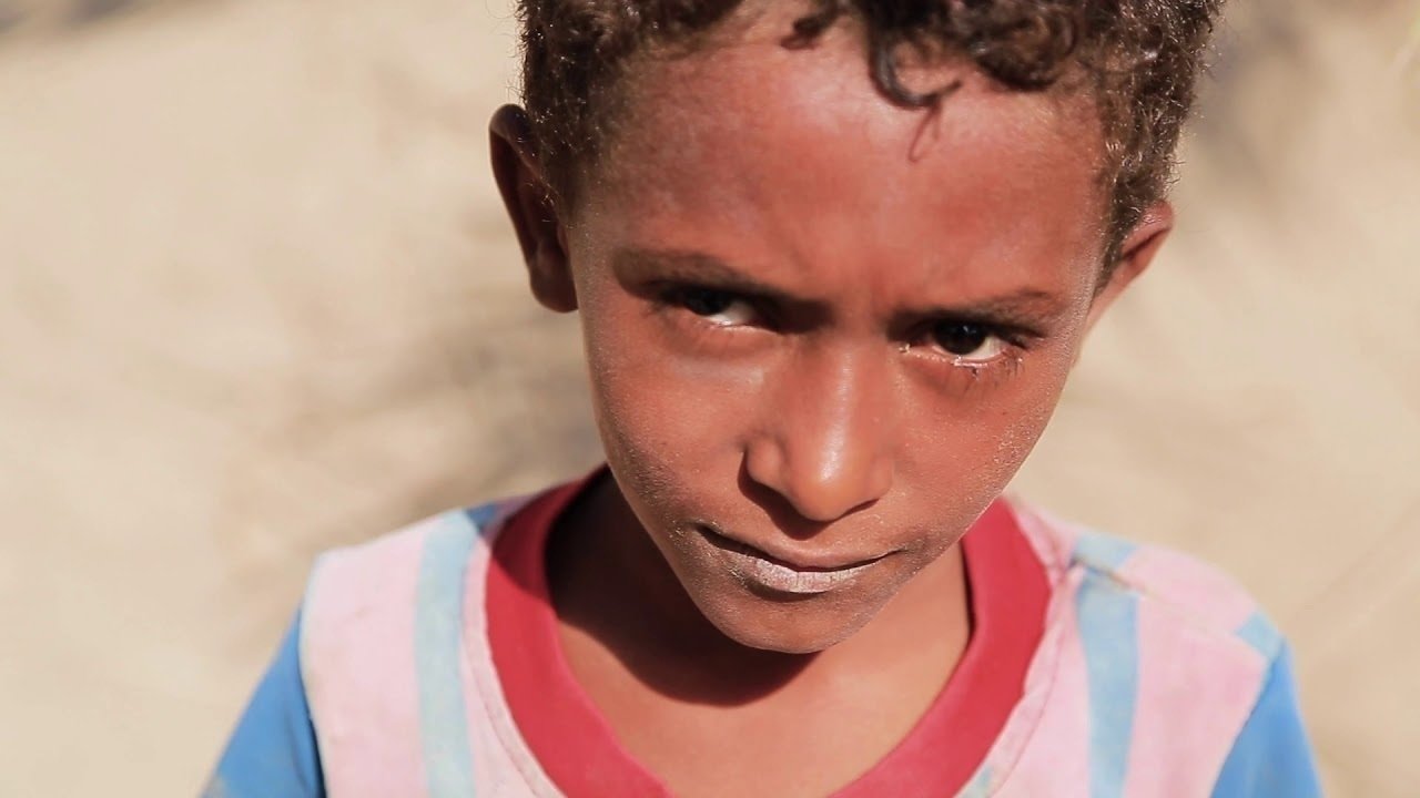 Petition · HOLD UK GOVERNMENT ACCOUNTABLE FOR THE DESTRUCTION IN YEMEN