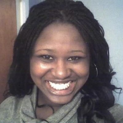 ChangeOrg profile picture for @allison