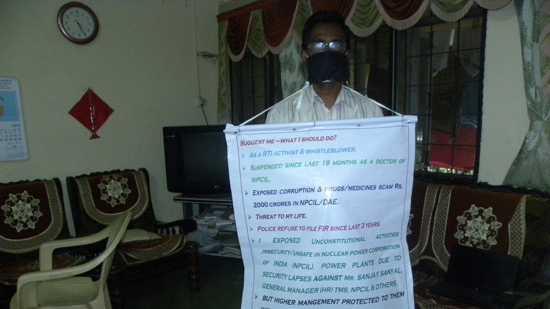 Supporter Comments The Public Demand To Elected Mp S And Pm To