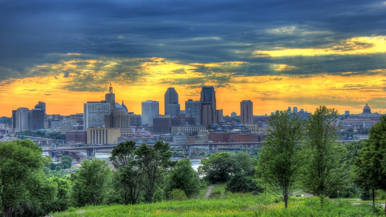 Petition · Make composting acccessible to Minneapolis - Minneapolis ...