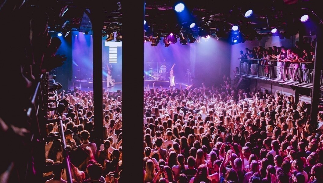 petition-concert-tickets-should-be-cheaper-netherlands-change