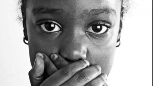 Petition · Victims Abuse & Mental illness from St. Vincent & The