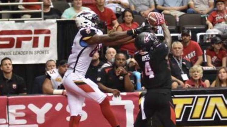 Petition · Help get Marvin Skip Ross signed by the Jacksonville Jaguars ...