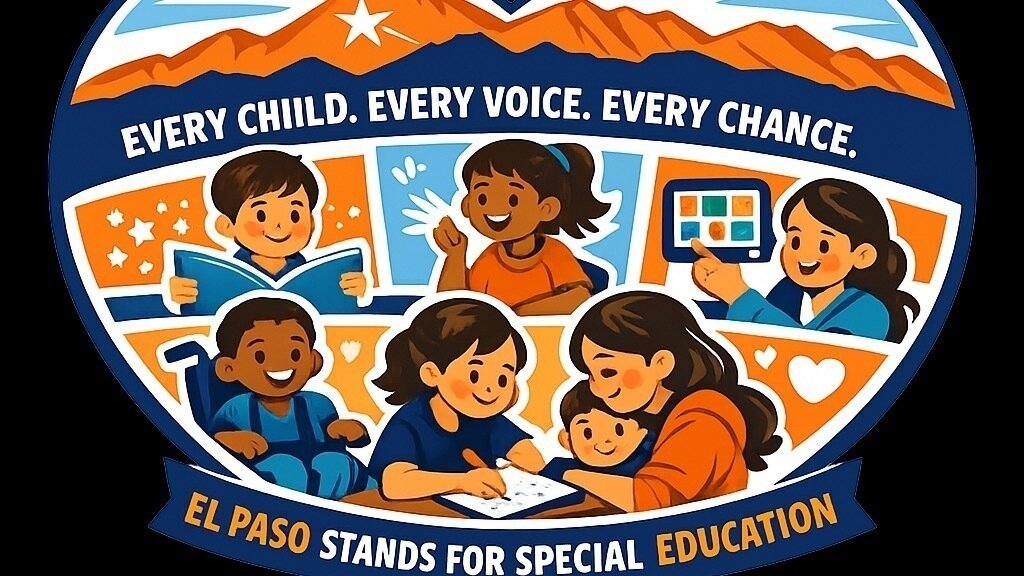 Petition · Hands Off Special Education: Protect EPISD SPED Funding ...