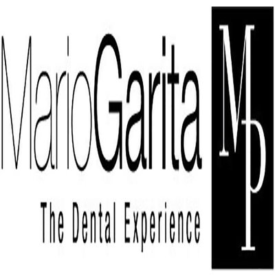 ChangeOrg profile picture for @dental