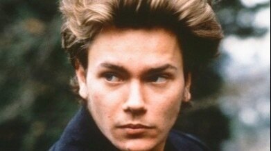 Petition · Boycott the Song Disrespecting River Phoenix's Memory