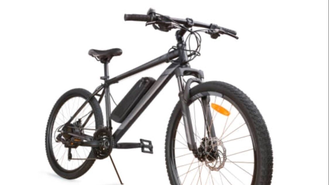 Petition Implement Strict Policies And Guidelines For E Bike Use