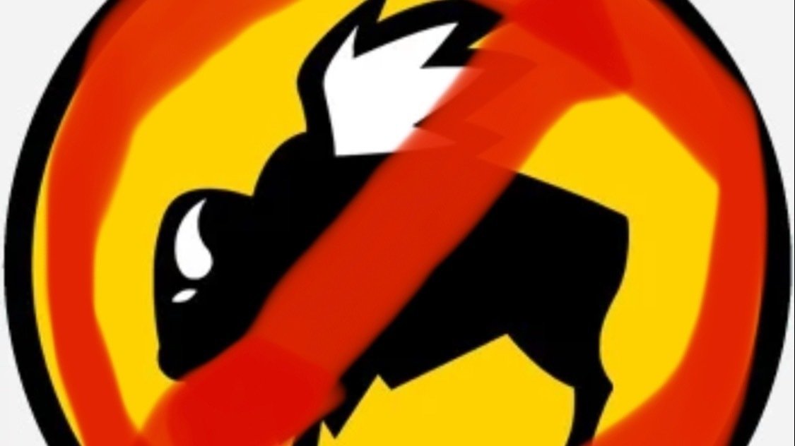 Petition · Change b dubs Tuesday deal back to BOGO free instead of BOGO