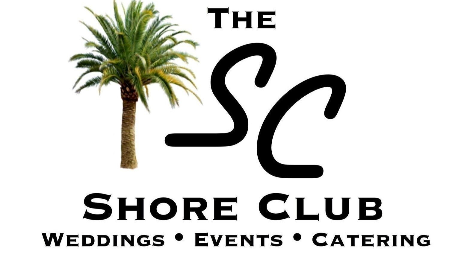 Petition · Preserve the Shore Club and retain John Weinbrenner as Operator.  - Tega Cay, United States · Change.org, image size:1579x889