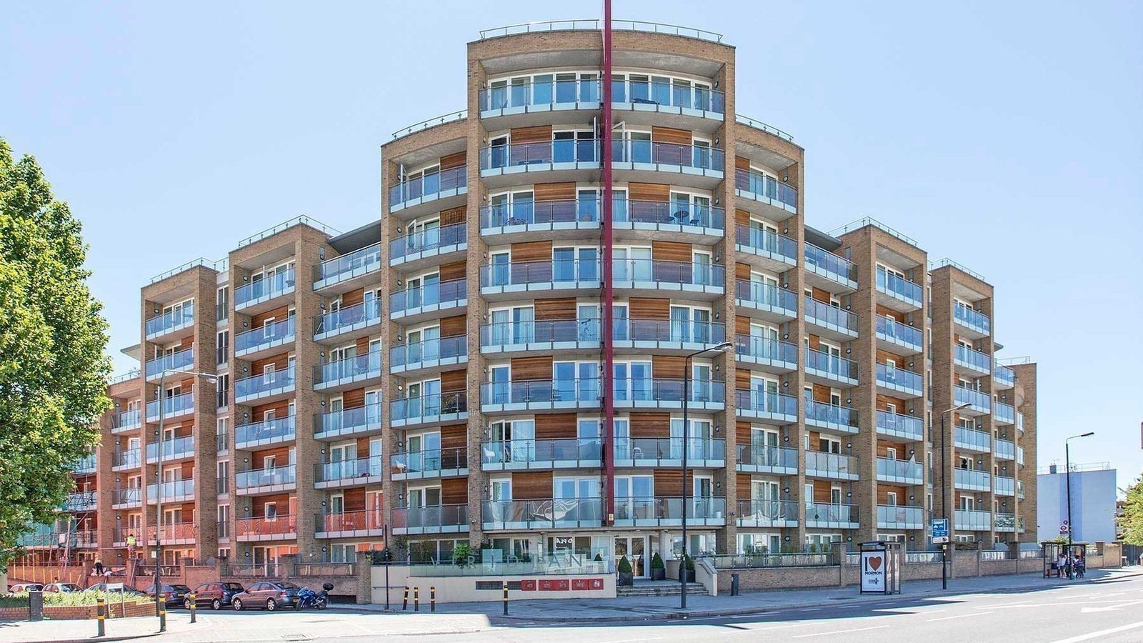 Petition · Keep our beloved concierge team at Viridian United Kingdom