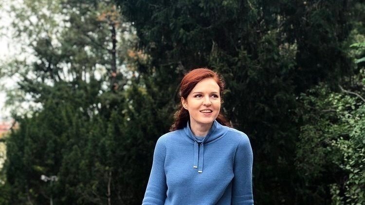 Свободу кире. Свободу кире. Свободу кире. Свободу кире. Свобода мысли и слова.