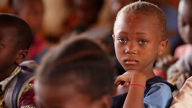 Petition · Introduce compulsory Mental Health education and clubs in