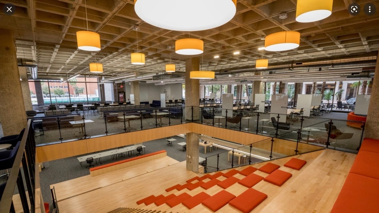 Petition · Provide Longer Library Hours at the University of Arizona