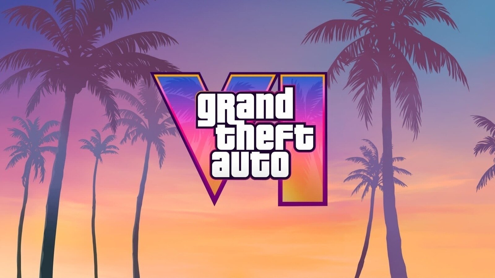 Rockstar trata GTA VI Online como Coca-Cola guarda sua fórmula: segredo absoluto