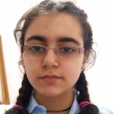 ChangeOrg profile picture for @deal